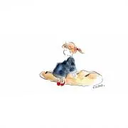 ぴょん✳︎断捨離中✳︎の画像