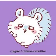 あーちゃんみーちゃんの画像