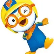 トップの画像