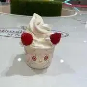 のんちきの画像