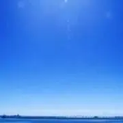 ルル⭐️土日祝日は発送お休みですの画像
