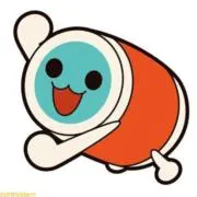 かっちゃんの画像
