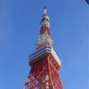 HAL【6/1ゾロ目SALE‼️】の画像