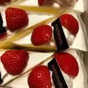 オンブバッタ　値下げ交渉オッケーの画像