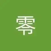 零の画像