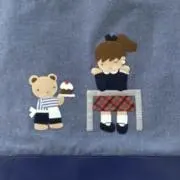 ぷりん❤️の画像