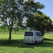 まんまるこっこのパパ