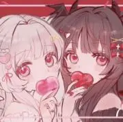 みる·͜·♡の画像
