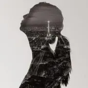 mjauの画像