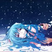 ユウセイ@2