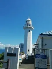るーの画像