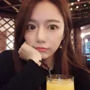 ひまり
