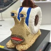 ヤマモトの画像