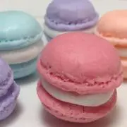kanoko