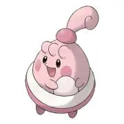 はの画像