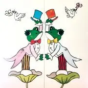 tokuaki