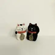 ねむねむのおうちの画像