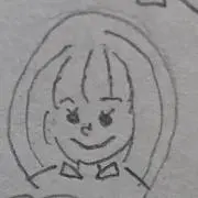 ふくの画像