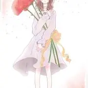 Aの画像