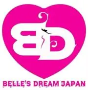 BellesDreamJapanの画像