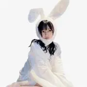 omochiの画像