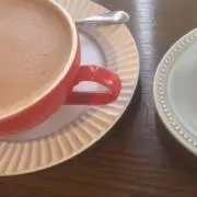 うるるの画像
