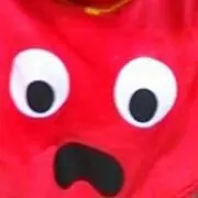 10日で終了
