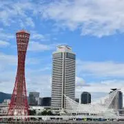 JJヤスの画像