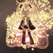 tomaton@値下げ対応受付の画像