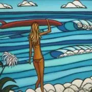 moanaの画像