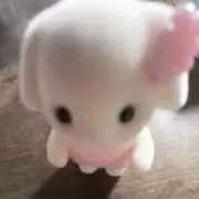 ^ᴗ.ᴗ^の画像