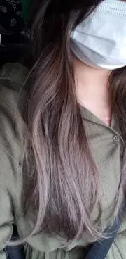 くまちゃんの画像