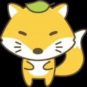北きつね プロフ参照の画像