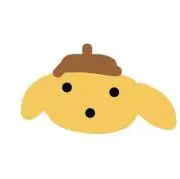 みるくの画像