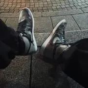 てっせせ
