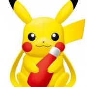 マッキー