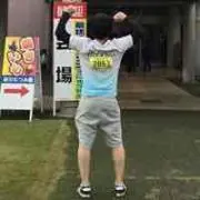 Naoの画像