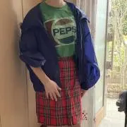 サクの画像