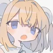 白雪の画像