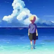 あやきち。