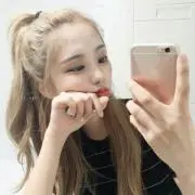 ma♡の画像