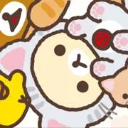 ももかの画像