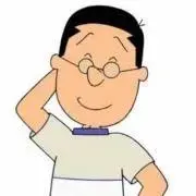 マスオ