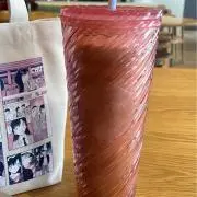 らんの画像