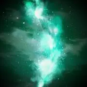 mの画像