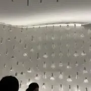 さやの画像