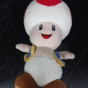 たもたも～