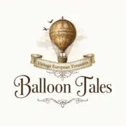 Balloon Talesの画像