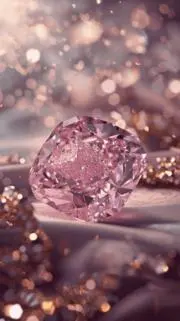 yume✨ゲリラセールしております✨