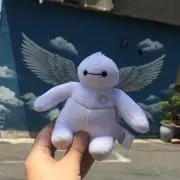 あいう